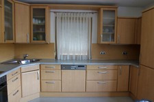 nolte schrank gebraucht kaufen nolte schrank gebraucht kaufen Lohberg