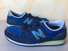 Scarpe shoes casual usato  Italia