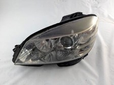 A2048208361 faro fanale usato  Rovigo