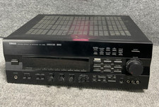 Yamaha v992 receiver for sale  North Miami Beach
