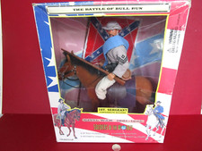 Soldiers american civil for sale  LEICESTER