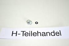 Sitzbank schraube befestigung gebraucht kaufen  Gera-Umland