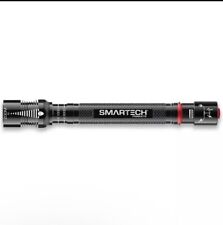 Smartech products handheld for sale  Mamaroneck