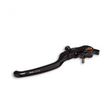 Alavanca de embreagem DUCATI RIZOMA PRETA 96180621AA comprar usado  Enviando para Brazil