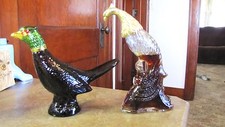 Two vintage wild for sale  Hardwick