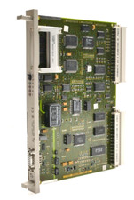 Siemens simatic connection d'occasion  Expédié en Belgium