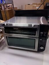 Ninja double oven for sale  Beaverton