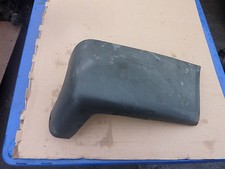 Ford transit rear for sale  BRISTOL