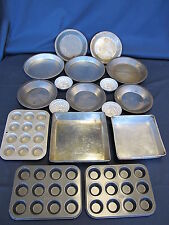 Jane parker ovenex for sale  Rochester