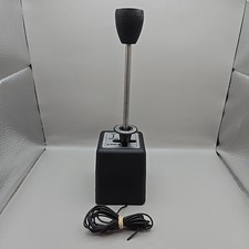 Snowplow blade control for sale  Golden