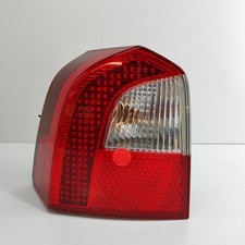 volvo tail lights for sale volvo tail lights for sale UK