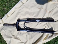Marzocchi bomber dirt for sale  SHOREHAM-BY-SEA