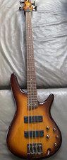 Ibanez sr370 bass for sale  NOTTINGHAM