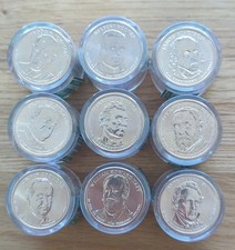 coin rolls for sale coin rolls for sale PLYMOUTH