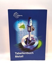 Ulrich fischer tabellenbuch gebraucht kaufen Ulrich fischer tabellenbuch gebraucht kaufen  Mainz