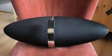 Bowers wilkins zeppelin gebraucht kaufen  Regensburg