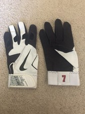 nike batting gloves for sale nike batting gloves for sale Swarthmore