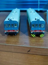 Aln 663 1142 usato Aln 663 1142 usato  Citta della Pieve