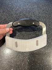 crinkle cutter for sale  North Manchester