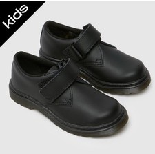 Kids doc marten for sale  WISHAW