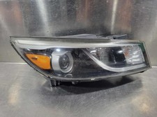 Headlamp assembly kia for sale  Pittsburgh