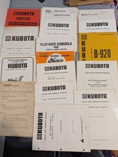 tractor box blade for sale tractor box blade for sale Farmington