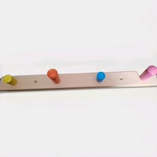 Kindergardrobe ikea gebraucht kaufen  Gotha
