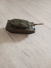 Spielzeug panzer siku gebraucht kaufen  Altstadt,-Andershof,-Devin