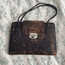 Lovely little antique for sale  SWANLEY