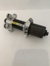 Mavic ksyrium elite for sale  IPSWICH