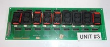 Bally series progressive for sale  North Las Vegas