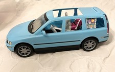 Barbie happy family for sale  District Heights