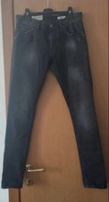 Jeans uomo mcs usato  Montebelluna