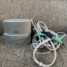 Bose cinemate av3 for sale  La Grange