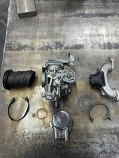 Honda rebel cmx for sale  Bullhead City