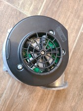 85w fan worcester for sale  WREXHAM