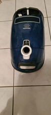 Miele staubsauger gehäuse gebraucht kaufen  Baesweiler