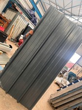 Insulated roofing sheets for sale  DUDLEY