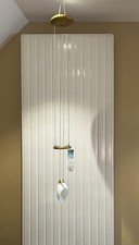 Suspension design lucien d'occasion  Gouvieux