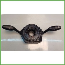 mini clubman diesel usato mini clubman diesel usato Cona