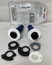 Husqvarna motorcycles oem for sale  Henderson