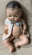11 doll dream baby for sale  Columbus