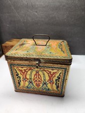 Early 1900s uneeda for sale  Tonawanda