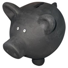 Sparschwein tafellack zum gebraucht kaufen  Kuppenheim