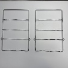 Newair dual zone for sale  Matthews