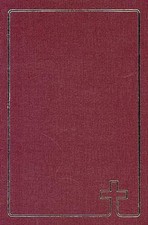 Hymnal companion lutheran for sale  Montgomery