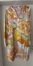 0039 italy kleid gebraucht kaufen  Göppingen