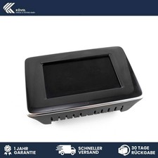 Riginal display monitor gebraucht kaufen  Eilenburg