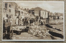 St. ives gulls for sale  LIVERPOOL