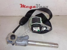 Corsa 5dr seatbelt for sale  NOTTINGHAM